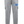 Load image into Gallery viewer, Womens Cargo Sweatpant