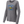 Load image into Gallery viewer, Ladies Exchange 1.5 Long Sleeve Crew