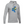 Load image into Gallery viewer, Under Armour Hustle Fleece Hoodie