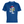 Load image into Gallery viewer, Men's UA Tech Tee