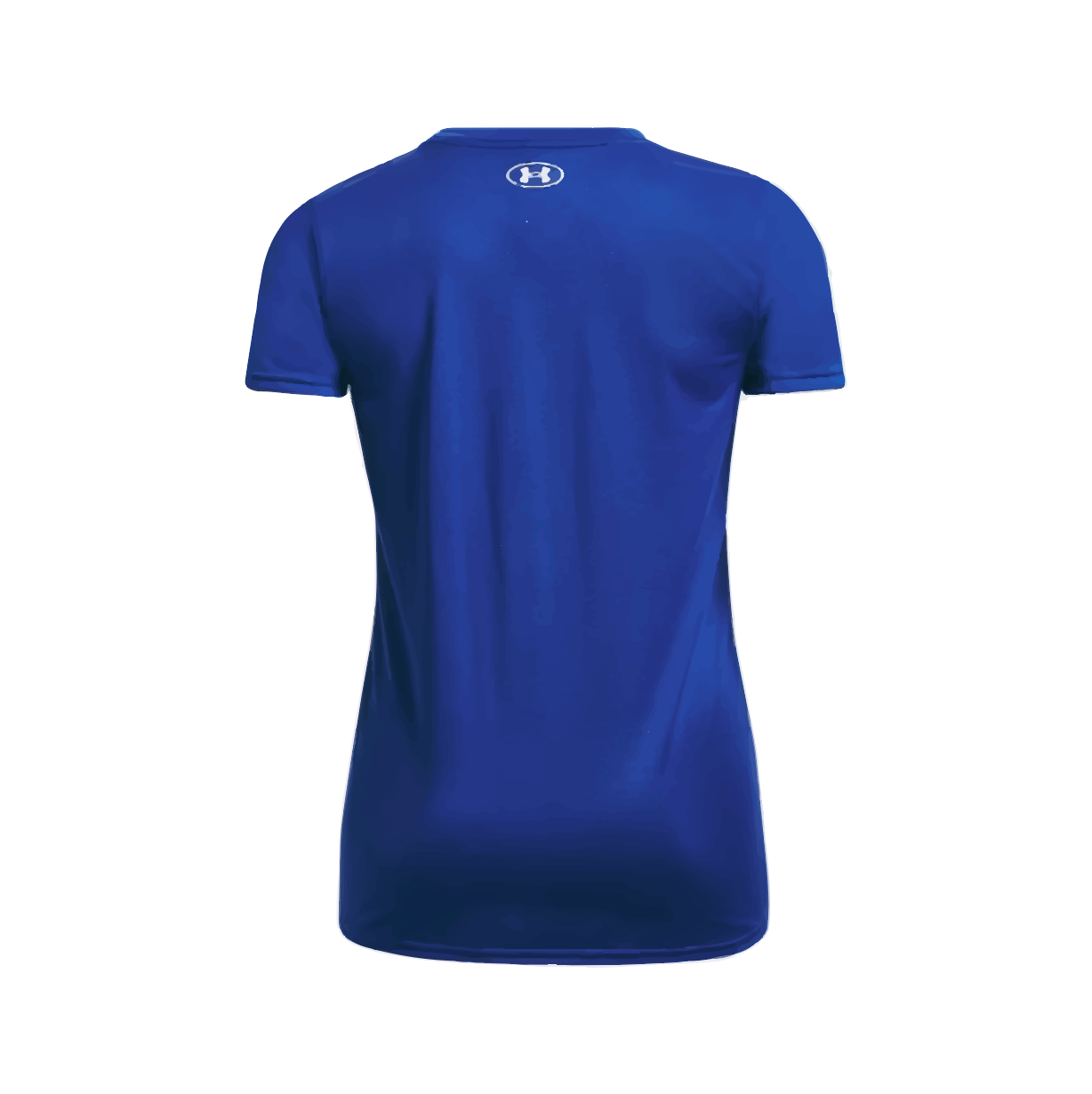 Union Catholic - Women's Under Armour Tech™ Team Short Sleeve
