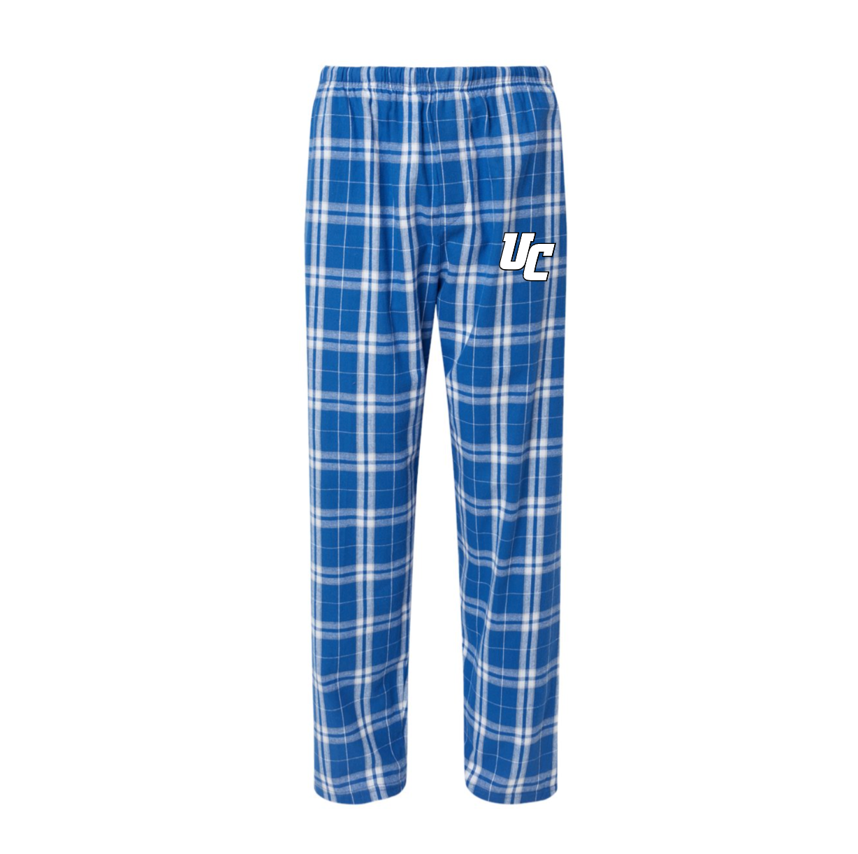 Boxercraft Flannel Pants
