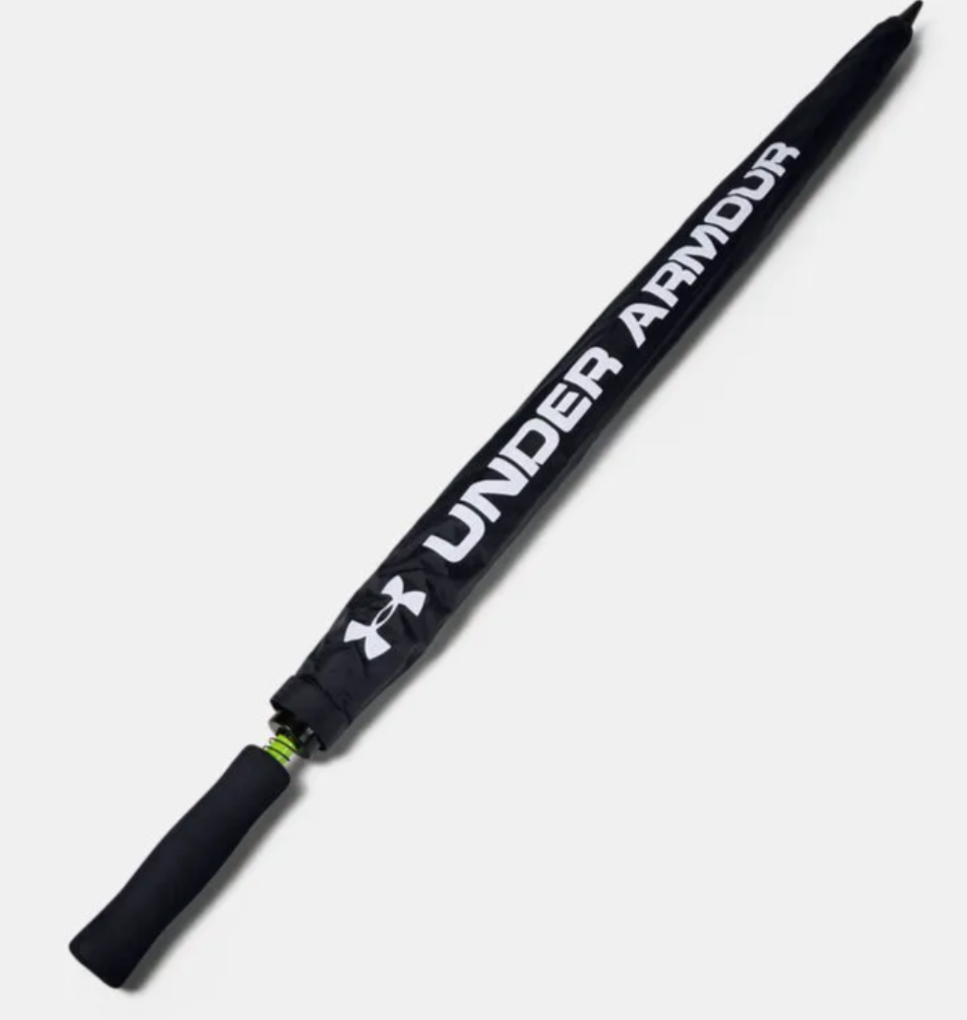 Under Armour UC Golf Umbrella