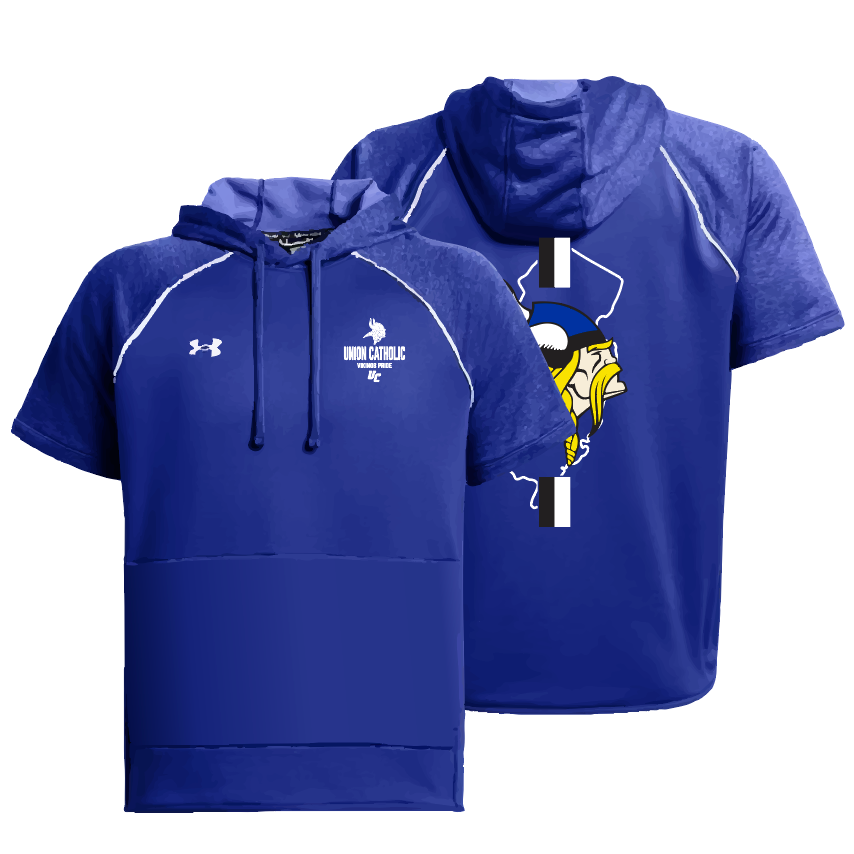 UC Performance Package