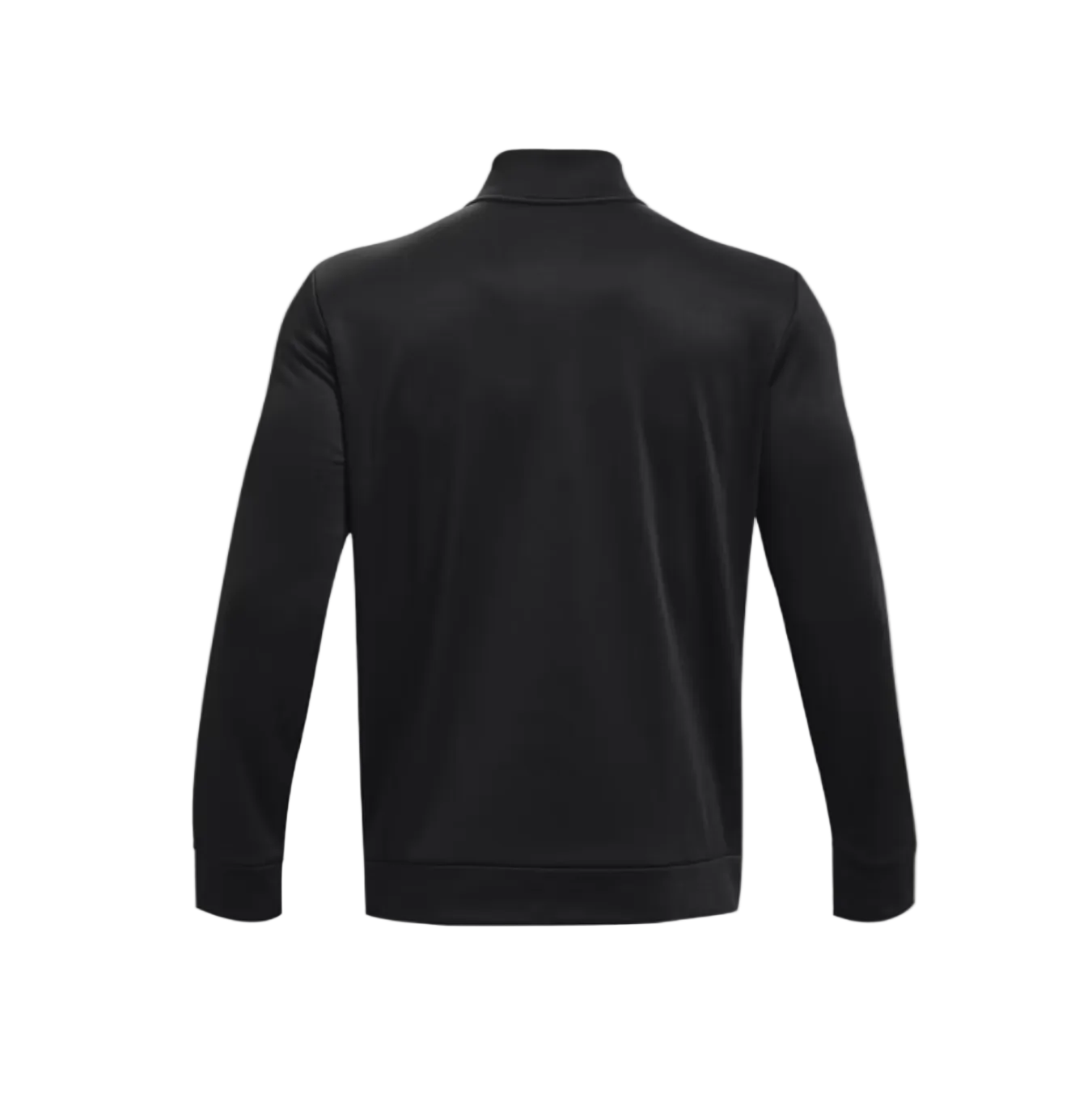 Men's UA ¼ Zip Armour Fleece®