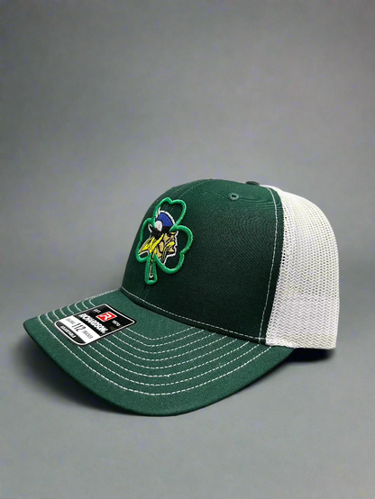 Richardson - Snapback Trucker Cap