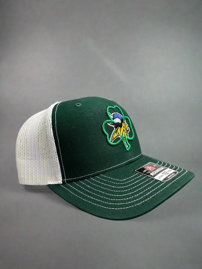 Richardson - Snapback Trucker Cap