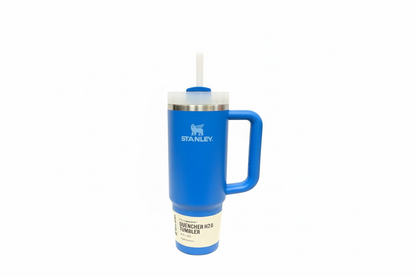 Stanley Union Catholic 30 oz Tumbler