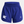 Load image into Gallery viewer, Women&#39;s UA Woven Shorts
