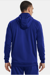 Men's Armour Fleece® Storm Full-Zip