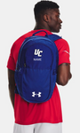 Under Armour All Sport Backpack- Royal