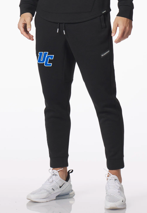 Legends Hawthorne Tech Jogger