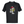 Load image into Gallery viewer, Men&#39;s UA Tech Tee
