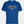 Load image into Gallery viewer, Men&#39;s UA Tech Tee
