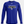 Load image into Gallery viewer, Men&#39;s UA Knockout Team Long Sleeve T-Shirt
