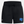 Load image into Gallery viewer, Women&#39;s UA Rival Fleece Shorts
