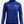 Load image into Gallery viewer, Women&#39;s UA Command Warm Up ¼ Zip - School Approved
