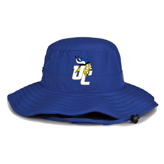 Union Catholic - The Game - Ultralight Booney