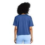 Union Catholic - Women's Under Armour Motion Short Sleeve