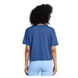 Union Catholic - Women's Under Armour Motion Short Sleeve