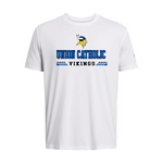 Union Catholic Vikings - Under Armour - Athletics Short Sleeve