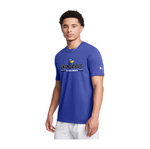 Union Catholic Vikings - Under Armour - Athletics Short Sleeve