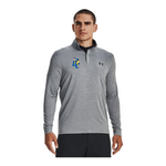 Union Catholic - Men's Under Armour Playoff ¼ Zip