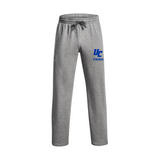 Union Catholic - Men's Under Armour Rival Fleece Pants