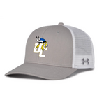 Under Armour All Day Trucker Hat