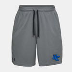 UC - Under Armour Tech Mesh Shorts (End Of Year Sale)