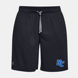 UC - Under Armour Tech Mesh Shorts (End Of Year Sale)