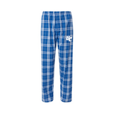 Boxercraft Flannel Pants