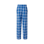 Boxercraft Flannel Pants