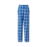 Boxercraft Flannel Pants