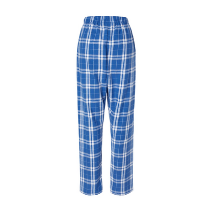 Boxercraft - Women's Haley Flannel Pants