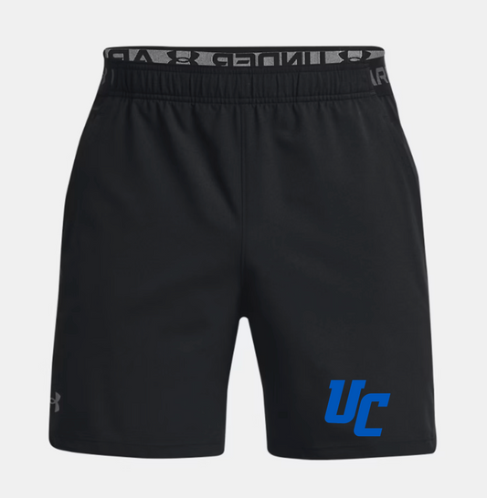 (New ) Men's Vanish 6" Shorts