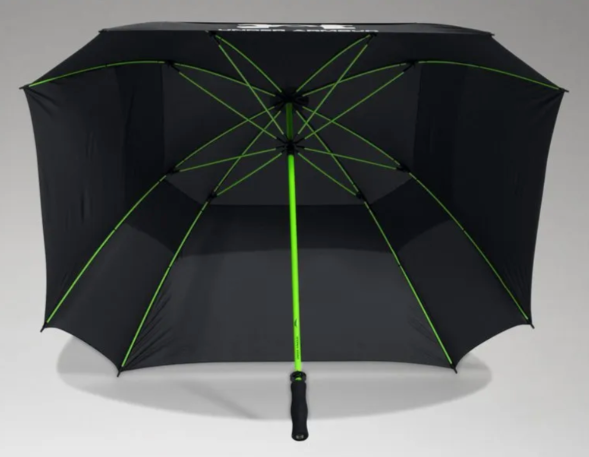 Under Armour UC Golf Umbrella