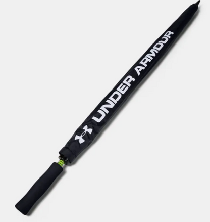 Under Armour UC Golf Umbrella
