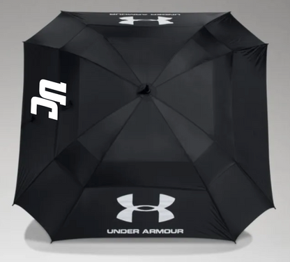 Under Armour UC Golf Umbrella