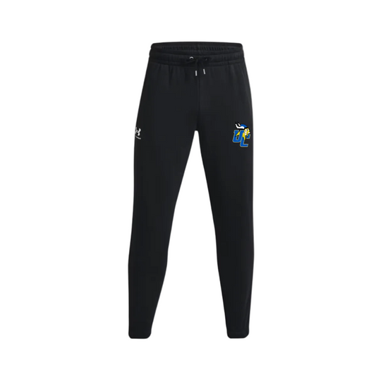 Union Catholic - Men's Under Icon Fleece Joggers