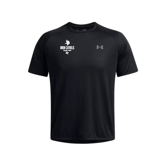 Men's Under Armour Tech tee