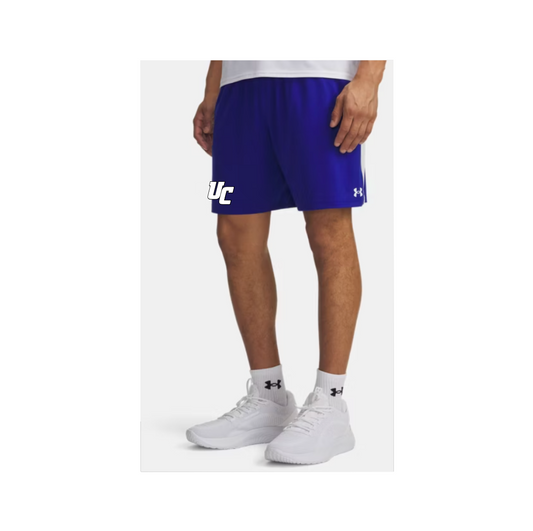 UA Tech™ Vent Men's 7" Shorts
