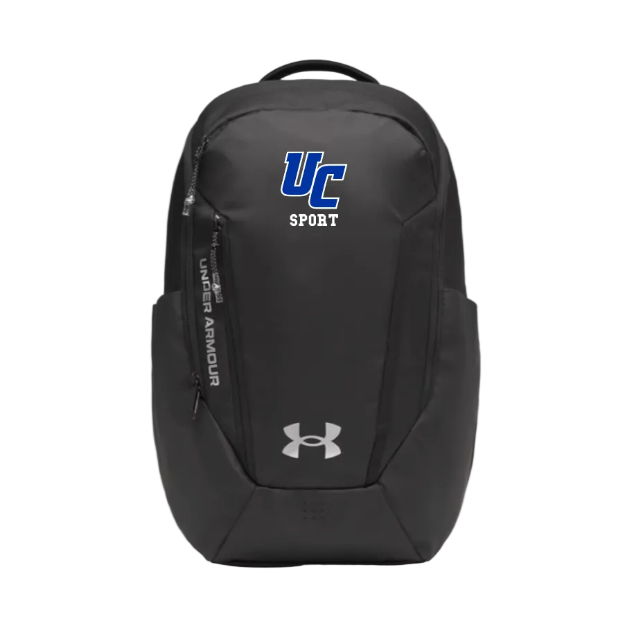 UA No Weigh Playmaker