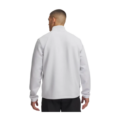 UA Drive Midlayer Men's ¼ Zip