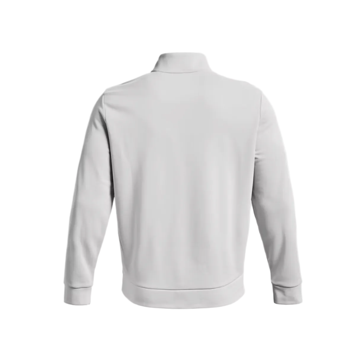 Men's UA ¼ Zip Armour Fleece®