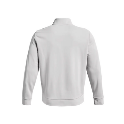 Men's UA ¼ Zip Armour Fleece®