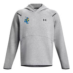 Union Catholic - Men's Under Armour Unstoppable Fleece Hoodie