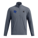 Union Catholic - Under Armour Drive Pro Storm Hyb HZ