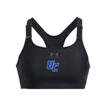 Union Catholic High School - Women's HeatGear® Armour High Sports Bra