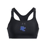 Union Catholic High School - Women's HeatGear® Armour High Sports Bra